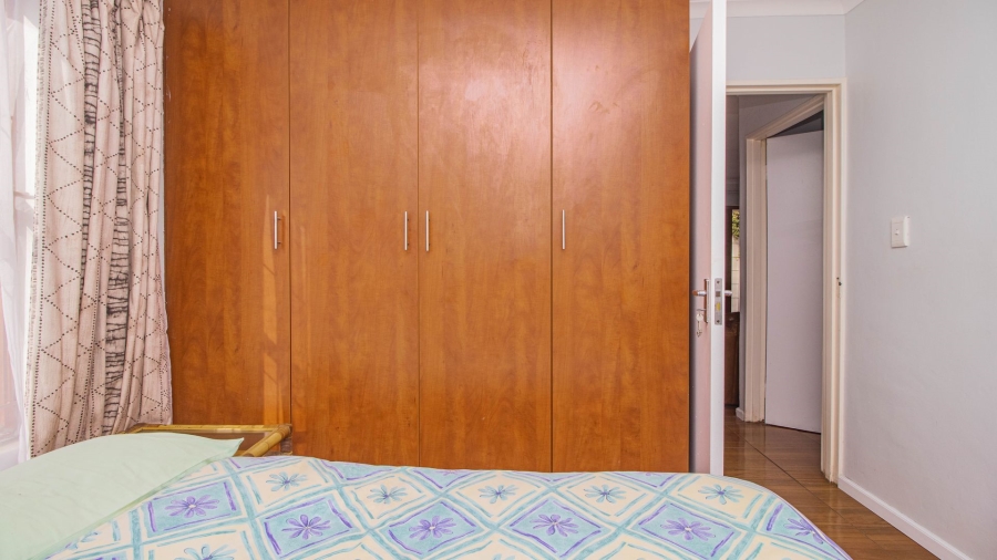 2 Bedroom Property for Sale in Summer Greens Western Cape